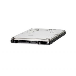 HP 500GB 7200RPM 6,4cm (2,5" Primary Hard Drive