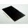 Lenovo Privacy Filter 39.6 cm 15.6"