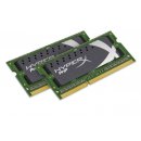 HyperX PnP 4GB DDR3-1866MHz Kit Speichermodul
