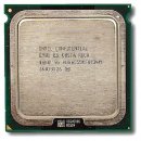 HP Intel Xeon E5-2620 - 2 GHz - 6 Kerne - 12 Threads