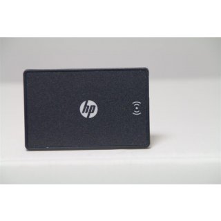 HP Legic USB Proximity Card Reader - HF-Abstandsleser - USB (CE983A)