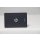 HP Legic USB Proximity Card Reader - HF-Abstandsleser - USB (CE983A)