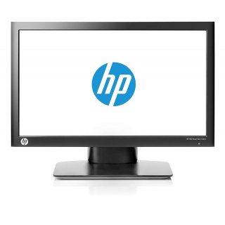 HP t410 AiO PCoIP 18.5 Smart ZC