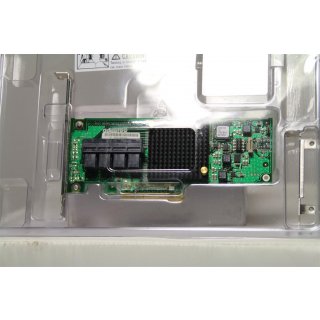 SATA/SAS ASA-71605H nonRAID 16p PCIe G3