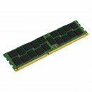 Kingston Technology System Specific Memory 8GB DDR3L...