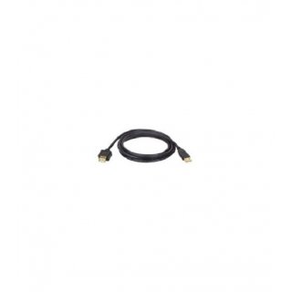 Ergotron 97-747/Kit USB 2.0 6-ft Cable
