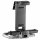 HP HP Integrated Work Center Stand for Small Form Factor v3