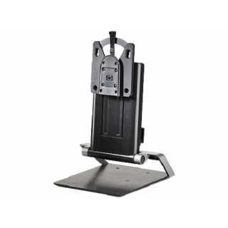 HP HP Integrated Work Center Stand