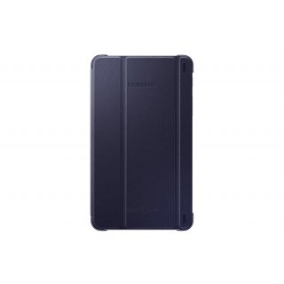 Samsung Book Cover indigo blue Tab4 7.0