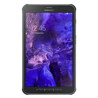 Samsung Galaxy Tab Active T365 t-green
