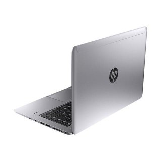 HP EliteBook 1040 i5-5200U 14 4GB 128 PC