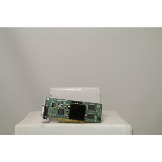VGA Millennium G550/PCI 32MB DVI Bulk LP
