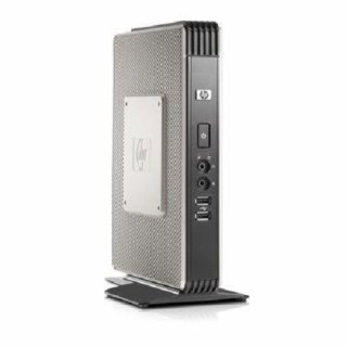 HP Top t5730/S2100 2.1GHz 1GB XP