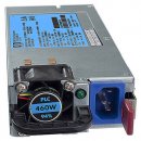 Netzteil / Platinum Power Supply Kit / 4